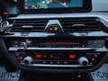 BMW 530 d xDrive Touring FariLED Cerchi18 Camere360 DAB Braun - thumbnail 30