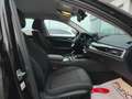 BMW 530 d xDrive Touring FariLED Cerchi18 Camere360 DAB Braun - thumbnail 27