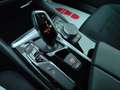 BMW 530 d xDrive Touring FariLED Cerchi18 Camere360 DAB Braun - thumbnail 26