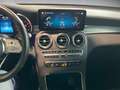 Mercedes-Benz GLC 300 e AMG 4MATIC AUT Kam. KeyLess KlimaA LED Grau - thumbnail 13