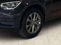 Mercedes-Benz GLC 300 e AMG 4MATIC AUT Kam. KeyLess KlimaA LED Grau - thumbnail 7