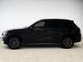 Mercedes-Benz GLC 300 e AMG 4MATIC AUT Kam. KeyLess KlimaA LED Grau - thumbnail 3