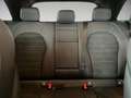 Mercedes-Benz GLC 300 e AMG 4MATIC AUT Kam. KeyLess KlimaA LED Grau - thumbnail 14