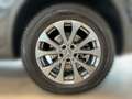 Mercedes-Benz GLC 300 e AMG 4MATIC AUT Kam. KeyLess KlimaA LED Grau - thumbnail 15
