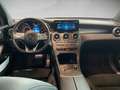 Mercedes-Benz GLC 300 e AMG 4MATIC AUT Kam. KeyLess KlimaA LED Grau - thumbnail 10
