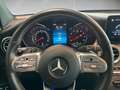 Mercedes-Benz GLC 300 e AMG 4MATIC AUT Kam. KeyLess KlimaA LED Grau - thumbnail 12