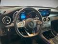 Mercedes-Benz GLC 300 e AMG 4MATIC AUT Kam. KeyLess KlimaA LED Grau - thumbnail 9