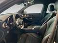 Mercedes-Benz GLC 300 e AMG 4MATIC AUT Kam. KeyLess KlimaA LED Grau - thumbnail 8