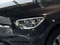 Mercedes-Benz GLC 300 e AMG 4MATIC AUT Kam. KeyLess KlimaA LED Grau - thumbnail 6