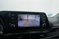 Hyundai BAYON 1.2 MPI Klass Verde - thumbnail 29