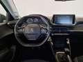 Peugeot 208 BlueHDi 100 Stop&Start 5 porte Active Grijs - thumbnail 9