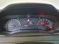 Peugeot 208 BlueHDi 100 Stop&Start 5 porte Active Grijs - thumbnail 13