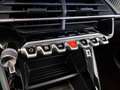 Peugeot 208 BlueHDi 100 Stop&Start 5 porte Active Grau - thumbnail 16