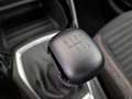Peugeot 208 BlueHDi 100 Stop&Start 5 porte Active Grijs - thumbnail 26