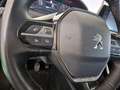 Peugeot 208 BlueHDi 100 Stop&Start 5 porte Active Grijs - thumbnail 12
