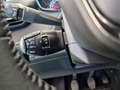 Peugeot 208 BlueHDi 100 Stop&Start 5 porte Active Grijs - thumbnail 18