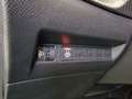 Peugeot 208 BlueHDi 100 Stop&Start 5 porte Active Grau - thumbnail 17