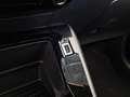 Peugeot 208 BlueHDi 100 Stop&Start 5 porte Active Grau - thumbnail 25