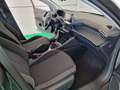 Peugeot 208 BlueHDi 100 Stop&Start 5 porte Active Grijs - thumbnail 19
