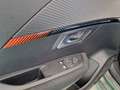 Peugeot 208 BlueHDi 100 Stop&Start 5 porte Active Grijs - thumbnail 23