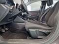 Peugeot 208 BlueHDi 100 Stop&Start 5 porte Active Grau - thumbnail 21