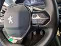Peugeot 208 BlueHDi 100 Stop&Start 5 porte Active Grijs - thumbnail 11