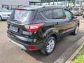 Ford Kuga Kuga 1.5 EcoBoost FWD Business Class (EU6.2) Zwart - thumbnail 5