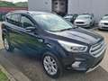 Ford Kuga Kuga 1.5 EcoBoost FWD Business Class (EU6.2) Zwart - thumbnail 4
