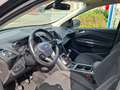 Ford Kuga Kuga 1.5 EcoBoost FWD Business Class (EU6.2) Zwart - thumbnail 9