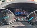 Ford Kuga Kuga 1.5 EcoBoost FWD Business Class (EU6.2) Zwart - thumbnail 10