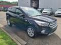 Ford Kuga Kuga 1.5 EcoBoost FWD Business Class (EU6.2) Zwart - thumbnail 3