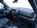 MINI Countryman C Cooper D  150ch Northwood Gris - thumbnail 6