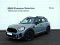 MINI Countryman C Cooper D  150ch Northwood Gris - thumbnail 1
