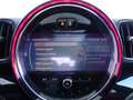 MINI Countryman C Cooper D  150ch Northwood Gris - thumbnail 13
