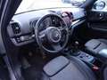 MINI Countryman C Cooper D  150ch Northwood Gris - thumbnail 3