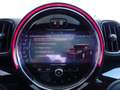 MINI Countryman C Cooper D  150ch Northwood Gris - thumbnail 14