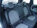 MINI Countryman C Cooper D  150ch Northwood Gris - thumbnail 9
