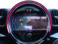 MINI Countryman C Cooper D  150ch Northwood Gris - thumbnail 15