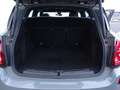 MINI Countryman C Cooper D  150ch Northwood Gris - thumbnail 17
