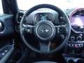 MINI Countryman C Cooper D  150ch Northwood Gris - thumbnail 8