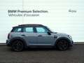 MINI Countryman C Cooper D  150ch Northwood Gris - thumbnail 4