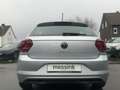 Volkswagen Polo 1.0 Comfortline PDC*Klima*SHZG*DAB* Silber - thumbnail 16