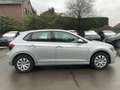 Volkswagen Polo 1.0 Comfortline PDC*Klima*SHZG*DAB* Silber - thumbnail 19