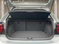 Volkswagen Polo 1.0 Comfortline PDC*Klima*SHZG*DAB* Silber - thumbnail 6