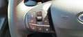 Ford Focus 1,0 EcoBoost Hybrid ST-Line X Aut. Blau - thumbnail 13