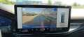 Ford Focus 1,0 EcoBoost Hybrid ST-Line X Aut. Blau - thumbnail 16