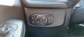 Ford Focus 1,0 EcoBoost Hybrid ST-Line X Aut. Blau - thumbnail 14