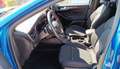 Ford Focus 1,0 EcoBoost Hybrid ST-Line X Aut. Blau - thumbnail 7