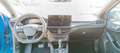 Ford Focus 1,0 EcoBoost Hybrid ST-Line X Aut. Blau - thumbnail 9
