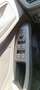 Ford Focus 1,0 EcoBoost Hybrid ST-Line X Aut. Blau - thumbnail 15